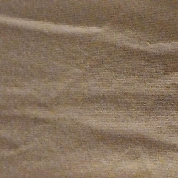 Adidas Women's Purple Dress - Picture 6 of 7